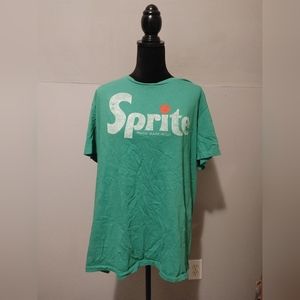 Sprite T-Shirt